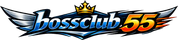 bossclub55 logo